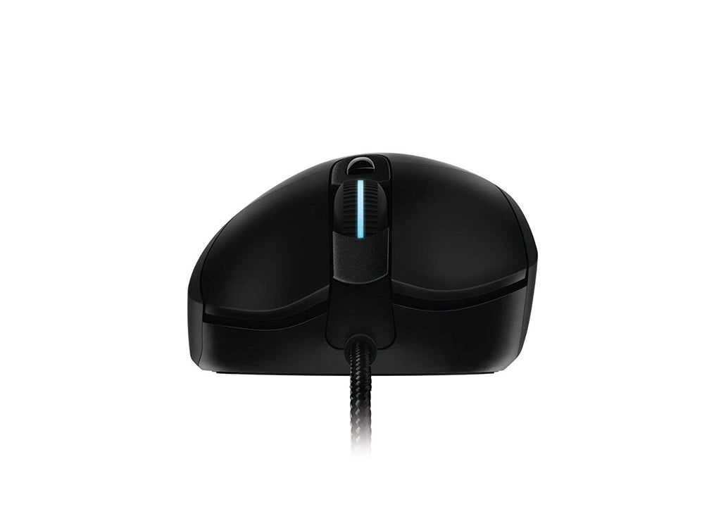 LOGITECH G403 Prodigy Wired Gaming Mouse