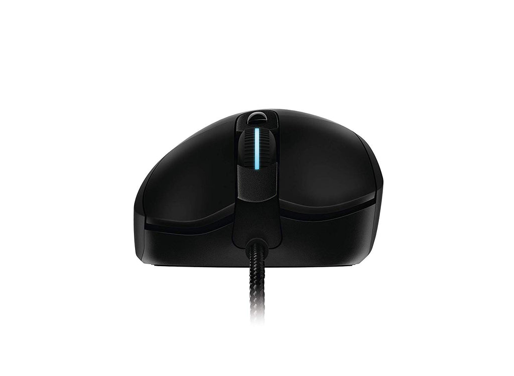 LOGITECH G403 Prodigy Wired Gaming Mouse