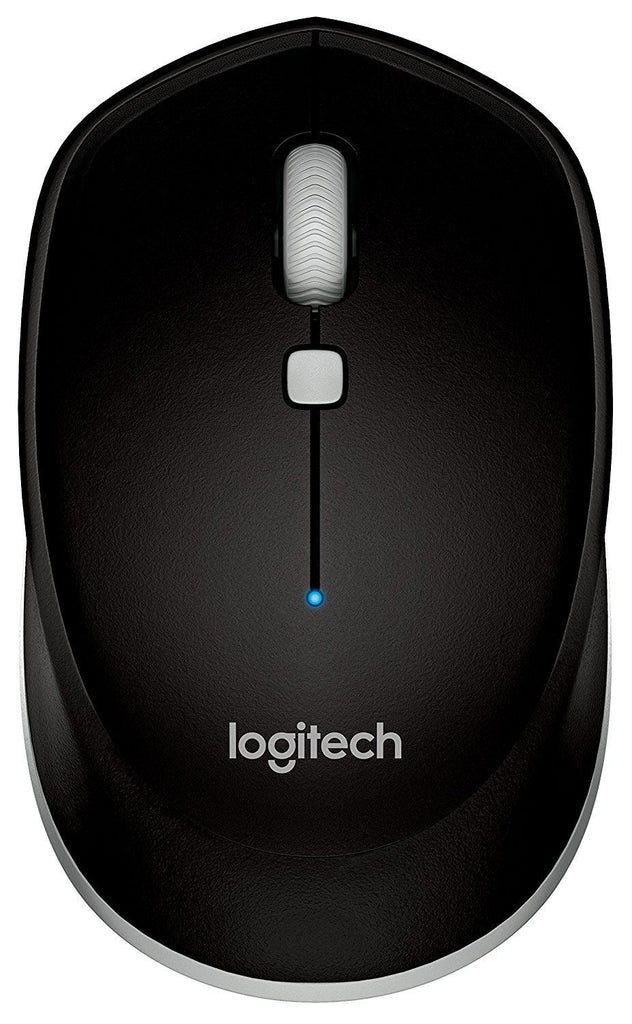 Logitech M535 Bluetooth Mouse  BLACK !A - Fatbat UK