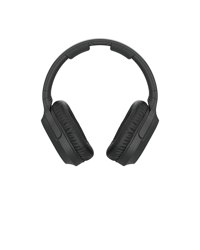 Sony RF400 Wireless Home Theater Headphones