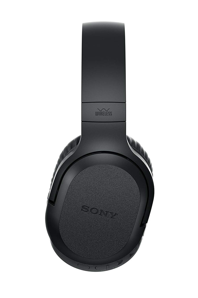 Sony RF400 Wireless Home Theater Headphones