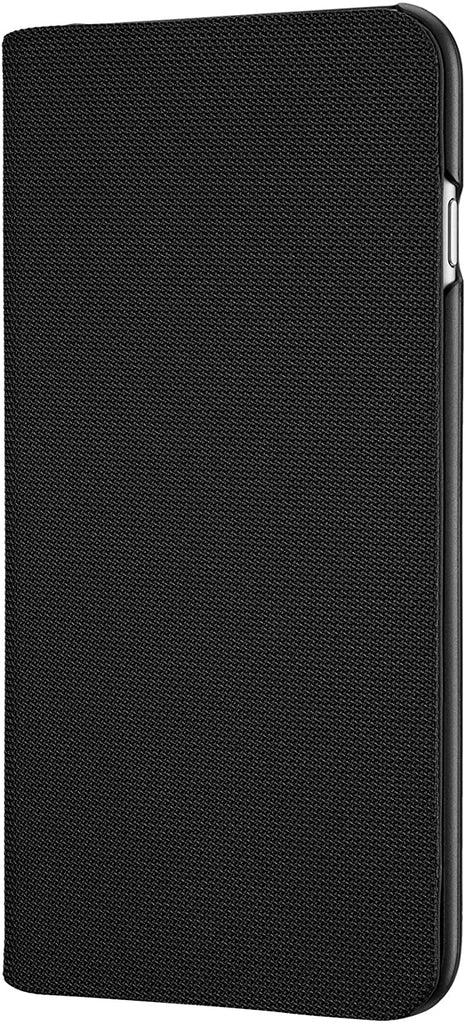 Logitech Folio Case for Apple iPhone 6 Plus, 6s Plus Black