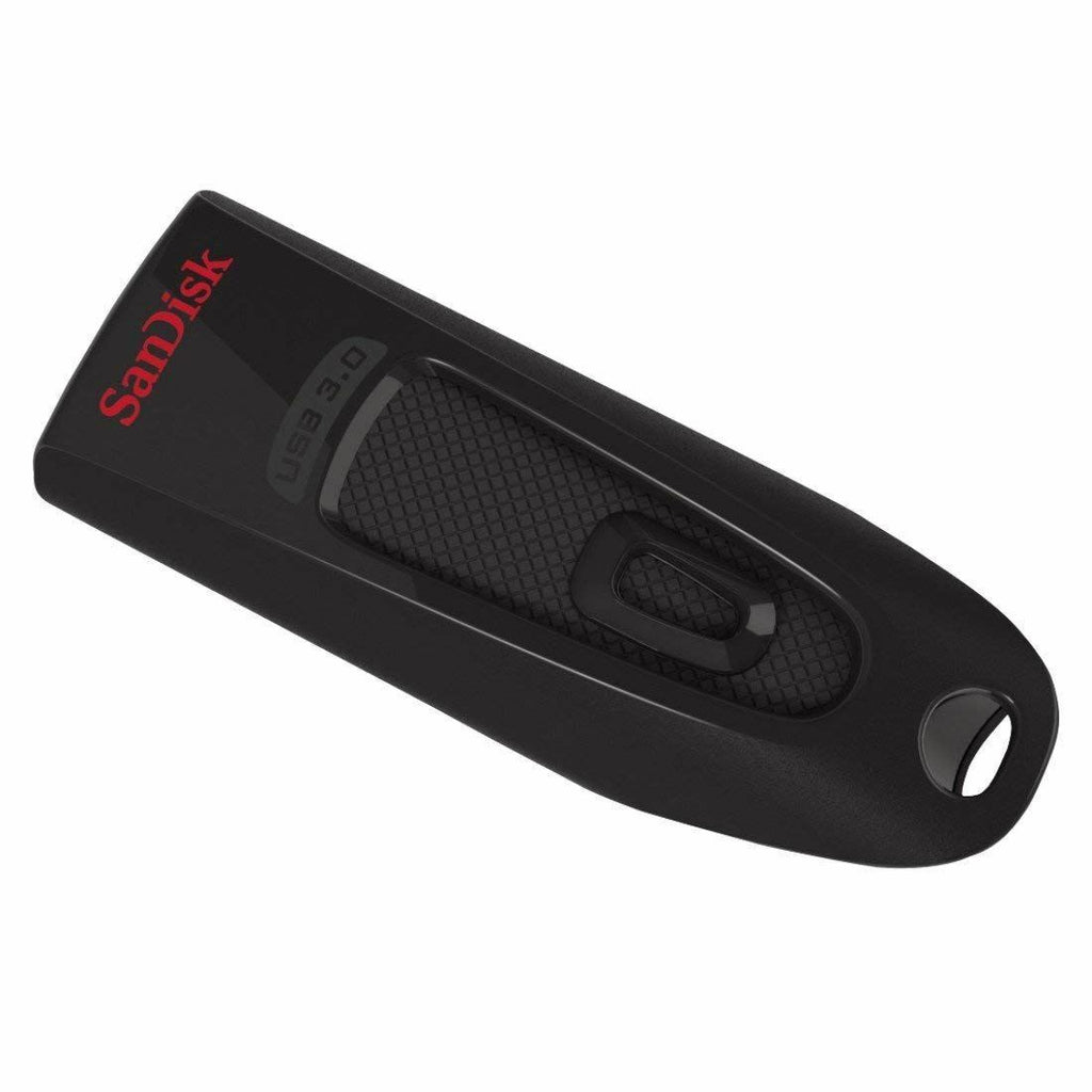 32GB SanDisk Ultra USB 3.0 Flash Drive Pen Drive USB memory stick