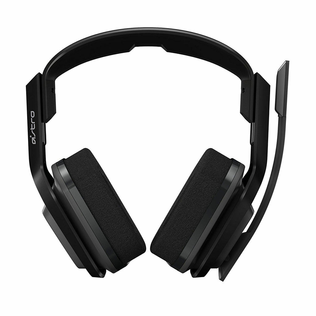 ASTRO Gaming A20 Wireless Headset GREEN Xbox One PC Mac 5ghz Xbox