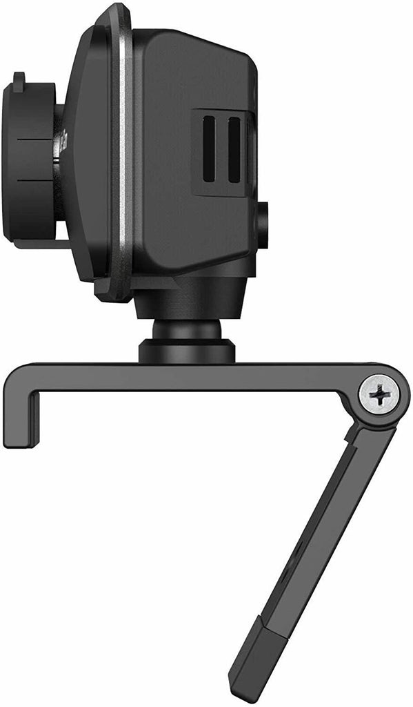 Creative Labs Live! Cam Sync HD 1080p Webcam