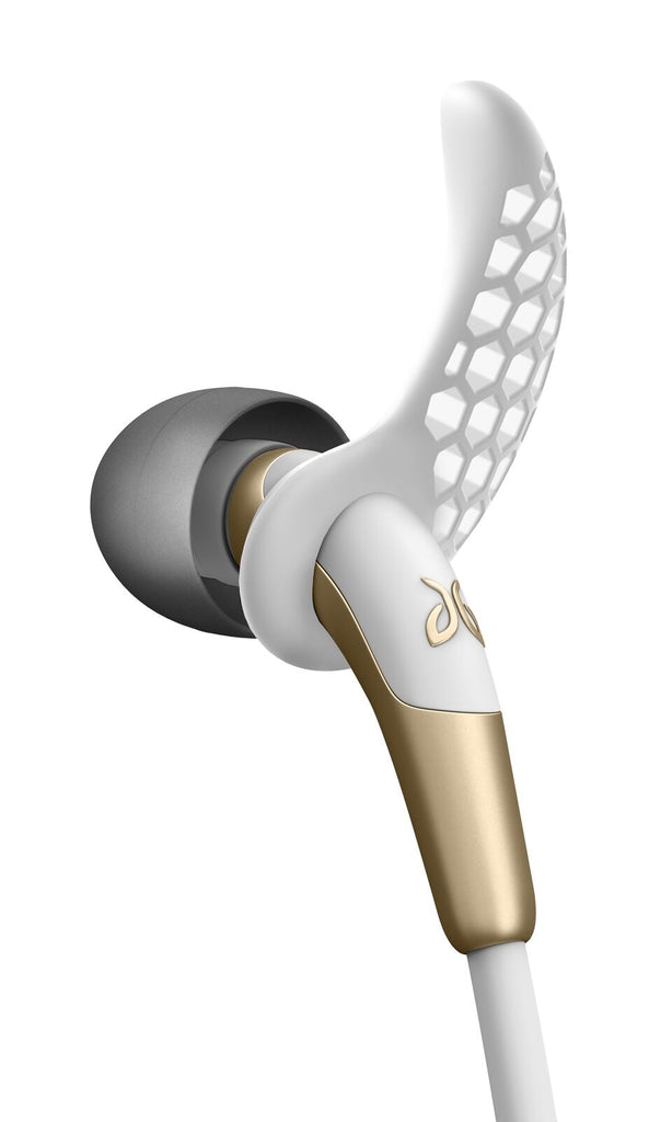 Jaybird Freedom Wireless Headphones F5 Gold