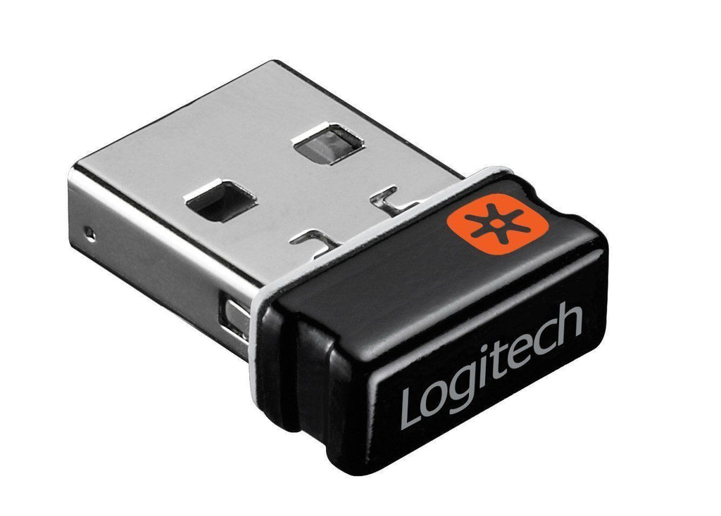 Logitech USB Unifying Receiver