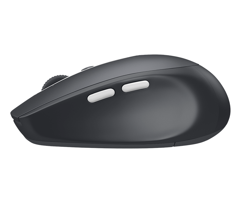 Logitech M585 Wireless Bluetooth Mouse