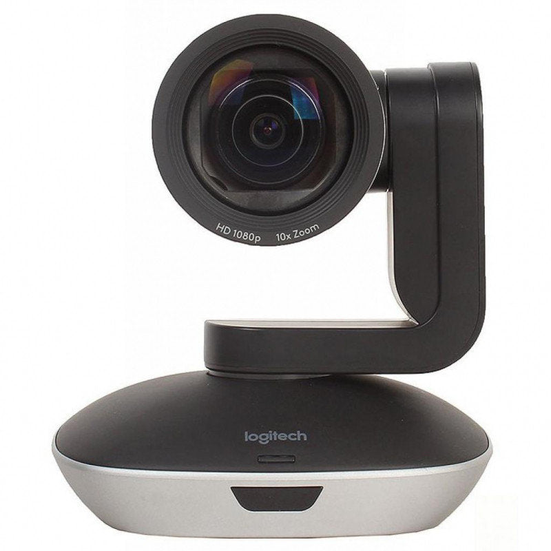 ptz logitech pro 2