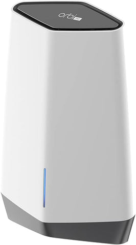 AX6000 Tri-Band Orbi Pro WiFi 6 Router