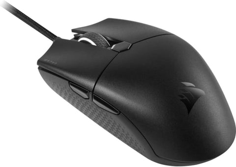 CORSAIR KATAR PRO XT Wired Ultra-Light FPS Gaming Mouse – 18,000 DPI