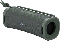 Sony ULT FIELD 1 Wireless Bluetooth Portable Speaker Forest Grey