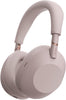 Sony WH-1000XM6 Noise Cancelling Wireless Headphones - Pink