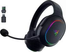 Razer Barracuda X Chroma - Wireless Multi-Platform Gaming Headset