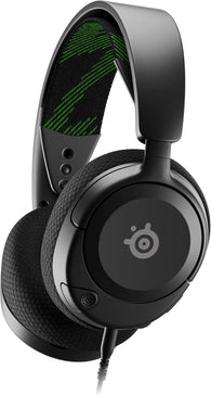 SteelSeries Arctis Nova 1X Gaming Headset for Xbox