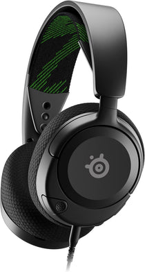 SteelSeries Arctis Nova 1X Gaming Headset for Xbox