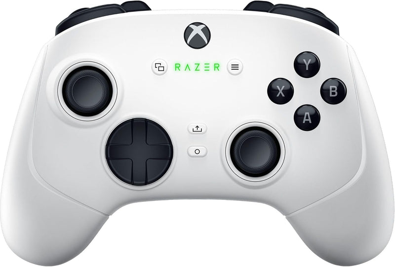 Razer Wolverine V3 Pro - Wireless Esports Controller for Xbox & PC