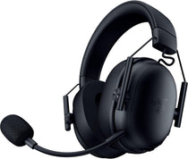 Razer BlackShark V3 X HyperSpeed - Wireless e-sports headset