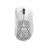 Pulsar Xlite V2 Wireless Gaming Mouse White