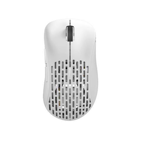Pulsar Xlite V2 Wireless Gaming Mouse White