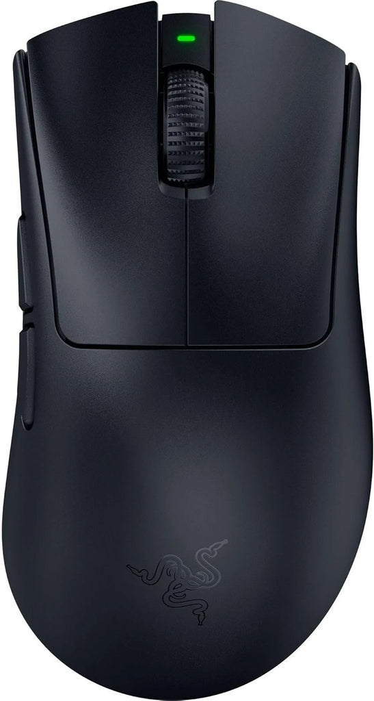 Razer DeathAdder V4 Pro Mouse