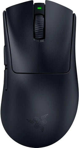 Razer DeathAdder V4 Pro Mouse