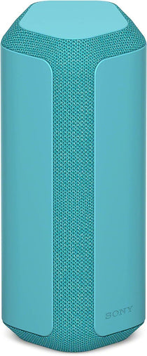 Sony SRS-XE300 - Bluetooth speaker - Blue