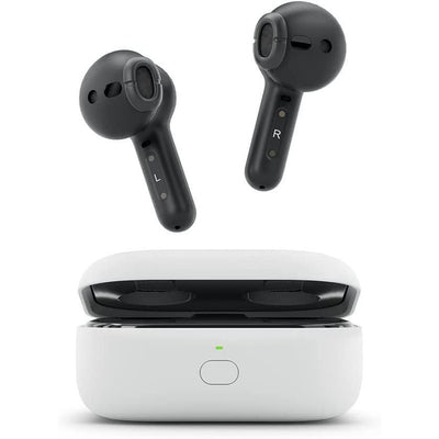 Amazon Echo Buds (2023 Release) Bluetooth earbuds