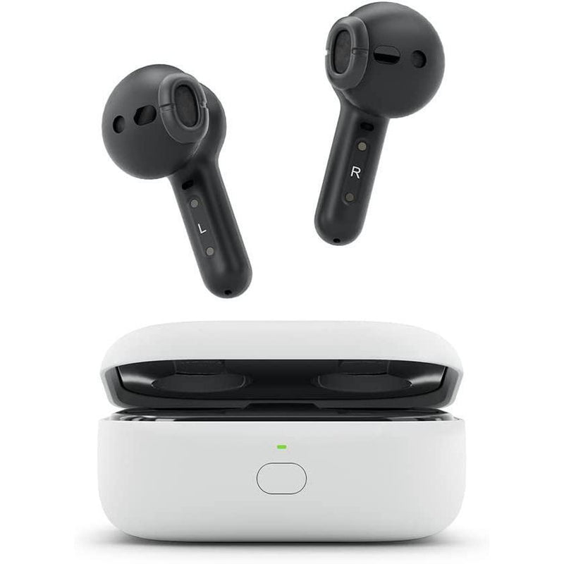 Amazon Echo Buds (2023 Release) Bluetooth earbuds