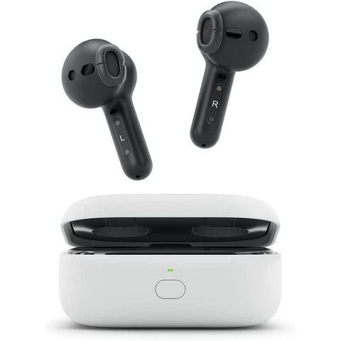 Amazon Echo Buds (2023 Release) - true wireless Bluetooth earbuds