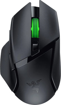Razer Basilisk V3 X HyperSpeed - Wireless Gaming Mouse