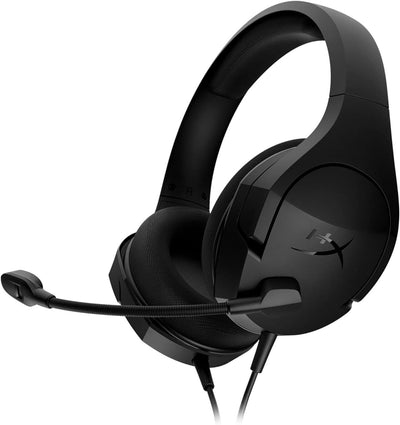 HyperX Cloud Stinger Core - Wired Gaming Headset