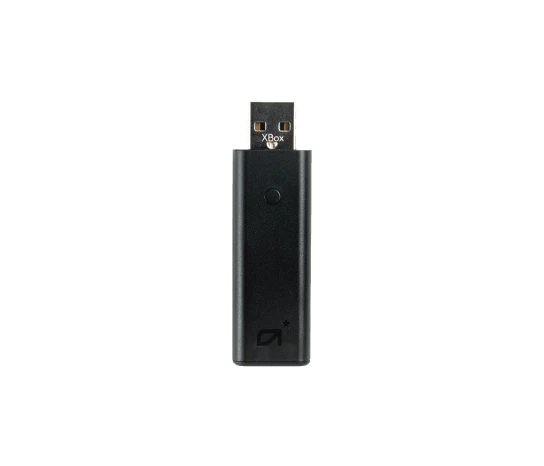 Astro A20 Gen 2 USB Wireless USB Transmitter XBOX/PC/MAC