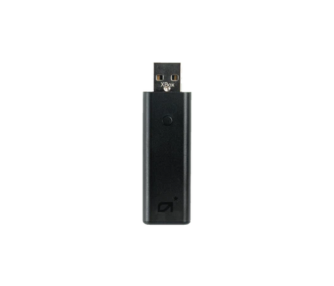 Astro A20 Gen 2 USB Wireless USB Transmitter XBOX/PC/MAC
