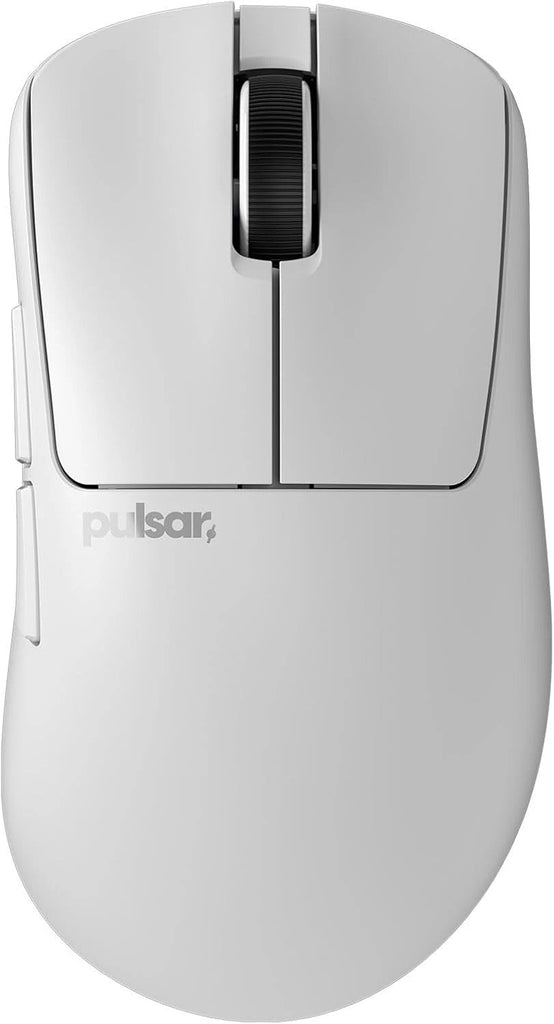 Pulsar Xlite v4 Wireless Gaming Mouse