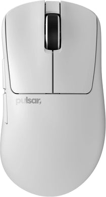 Pulsar Xlite v4 Wireless Gaming Mouse