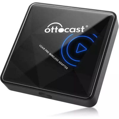 Ottocast U2AIR Pro CarPlay Adapter