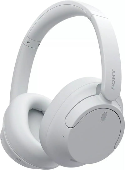 Sony WH-CH720N Wireless Headphones White