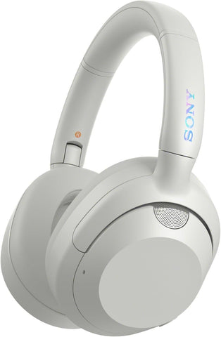 Sony WH-ULT900N ULT WEAR - Wireless NC Headphones - White