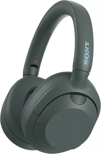 Sony WH-ULT900N ULT WEAR - Wireless NC Headphones - Grey