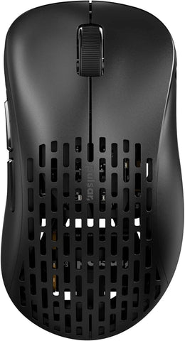 Pulsar Xlite V2 Wireless Gaming Mouse Black