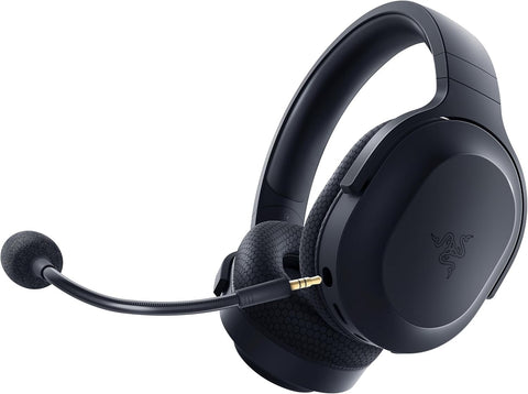 Razer Barracuda X (2022) - Wireless Gaming Headset