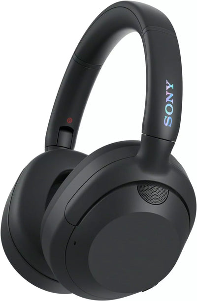 Sony WH-ULT900N ULT WEAR - Wireless NC Headphones - Black