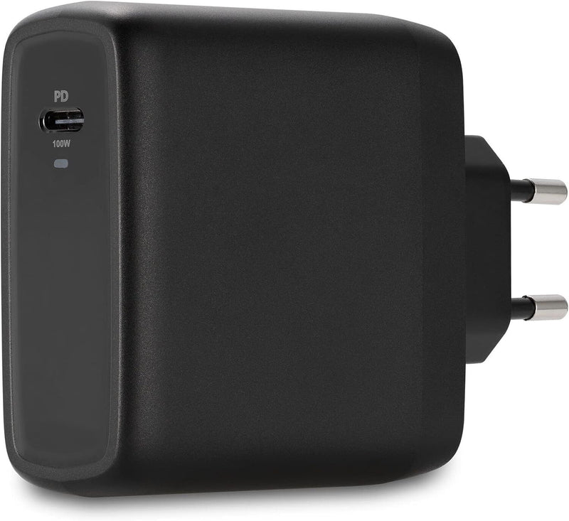 Kensington 100W USB-C Power Adapter