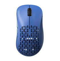 Pulsar Xlite V2 Mini Wireless Gaming mouse Blue