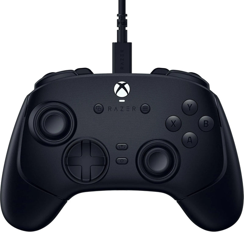 Razer Wolverine V3 Tournament Edition - Wired Esports Controller for Xbox