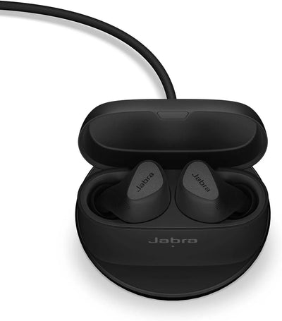 Jabra Connect 5t Work from Home True Wireless In Ear Bluetooth Earbuds