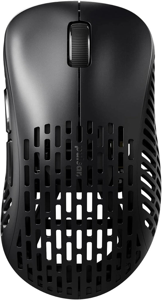 Pulsar XLITE Wireless Gaming Mouse Black
