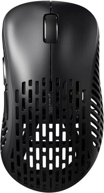 Pulsar XLITE Wireless Gaming Mouse Black