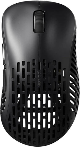 Pulsar XLITE Wireless Gaming Mouse Black